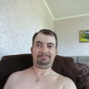 ���� �����, ������, 40 ��� - ��������� 16 ������ 2026 � ������ ���� ����������