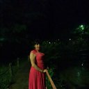 ���� ��������, �������, 46 ��� - ��������� 27 ���� 2025 � ������ ���� ����������
