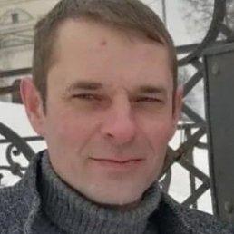 ����, ������, 42 ����