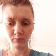 �����, 34 ����, ������