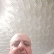 , 46 , 