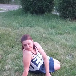 , 42, 