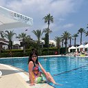 ���� ����, ������� - ��������� 16 ���� 2026 � ������ ���� ����������