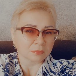 ������, ������, 52 ����