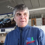 ������, 48 ���, ������