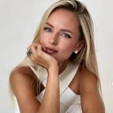 ���� �����, ������� - ��������� 2 ���� 2026 � ������ ���� ����������