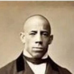 ������, ������������, 50 ���