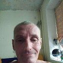 ���� �������, ������������, 47 ��� - ��������� 3 ������� 2025 � ������ ���� ����������