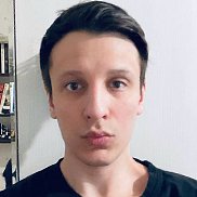 �����, 33 ����, �������