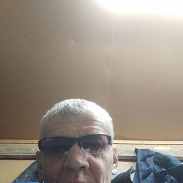 ���� ������, 55 ���, ��������