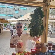 ����, 53 ����, ������