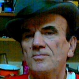 �����, �����-���������, 86 ���