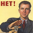 ���� �������, �������, 47 ��� - ��������� 8 ������� 2025 � ������ ������