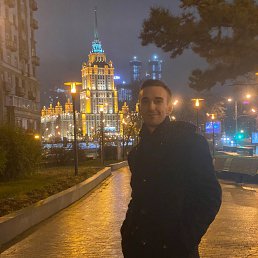 , 27, 