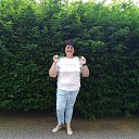 ���� Natalka, �������, 56 ��� - ��������� 3 ��� 2026 � ������ ���� ����������