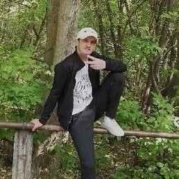 , 39, 
