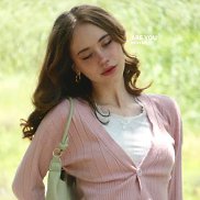 �����, 19 ���, ����-�����������