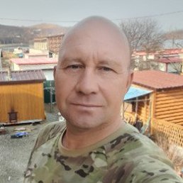 , 51 , 