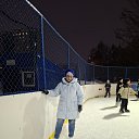 �������� � �����. 28.02.26. �� ������� ���� ����������