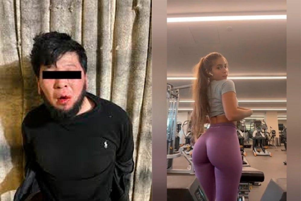 ��������� �� ��� ������ ������� �������� ���������� � ��*� 19-������ ���������. ������� 23 ������� ...