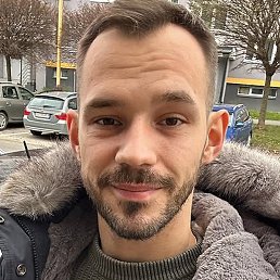 ����, ���������, 31 ���