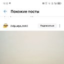 ���� �������, ������-��-����, 45 ��� - ��������� 2 ����� 2026