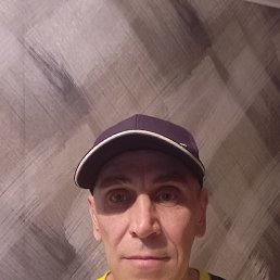 , 52, 