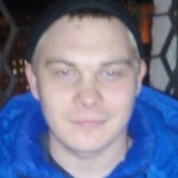 �������, ����, 30 ���