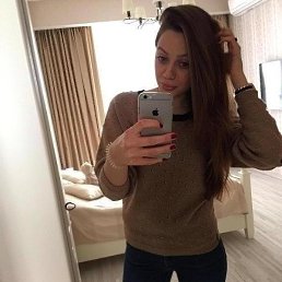 ���� �����, �������, 25 ��� - ��������� 28 ������ 2026