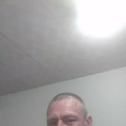 , 37, -