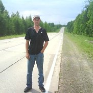 , 45 , 