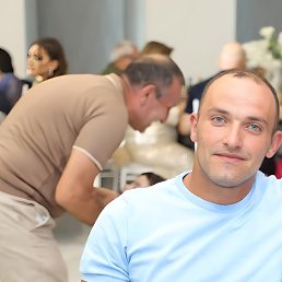 , 34, 