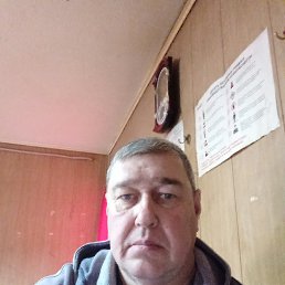 ���������, 50 ���, ������ �����