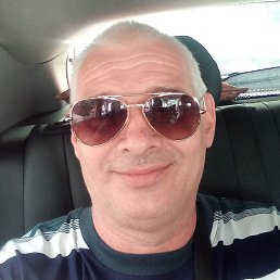 ������, ������-��-����, 60 ���