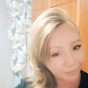 ���� ����, ������ - ��������� 10 ������ 2026 � ������ ���� ����������