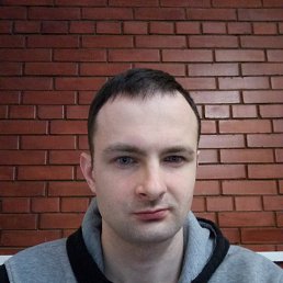 Ivanov, 34, 