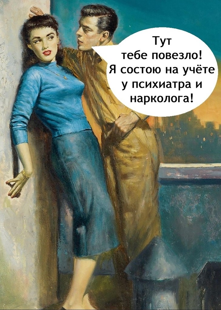 ������ ������� ����� ������ ����� - 3