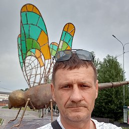 , 49, 