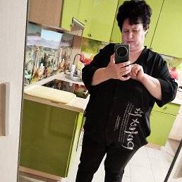 , 49, 