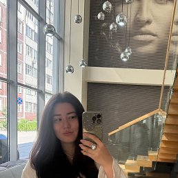 , 27, 