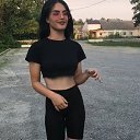 ���� �������, �����-���������, 30 ��� - ��������� 19 ��� 2024