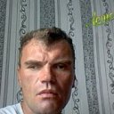 ���� Fhjk879, ������, 48 ��� - ��������� 19 ���� 2024