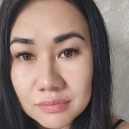 , 29 , 