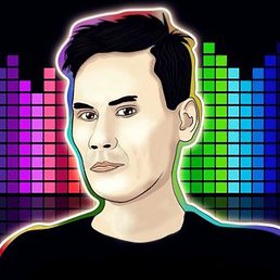 ������, ������, 45 ���