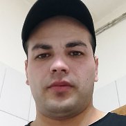 Рома, 28 лет, Нижний Новгород Рома, 28 лет, Нижний Новгород