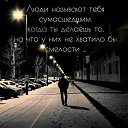  , , 41  -  29  2024    