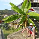 ���� ����, �����, 49 ��� - ��������� 29 ������� 2025 � ������ ���� ����������