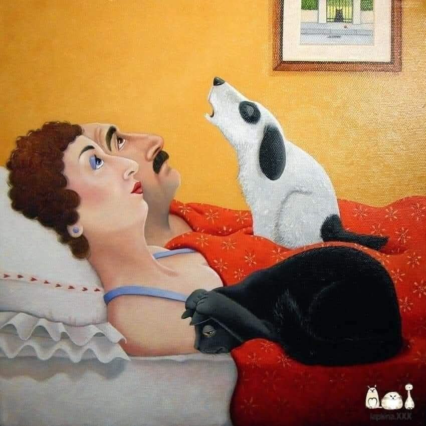 :) .     ,    ?     ,      ...