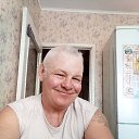 ���� ������ ��������, ������, 63 ���� - ��������� 13 ������ 2024 � ������ ���� ����������