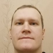 Денис, 35 лет, Дятьково Денис, 35 лет, Дятьково